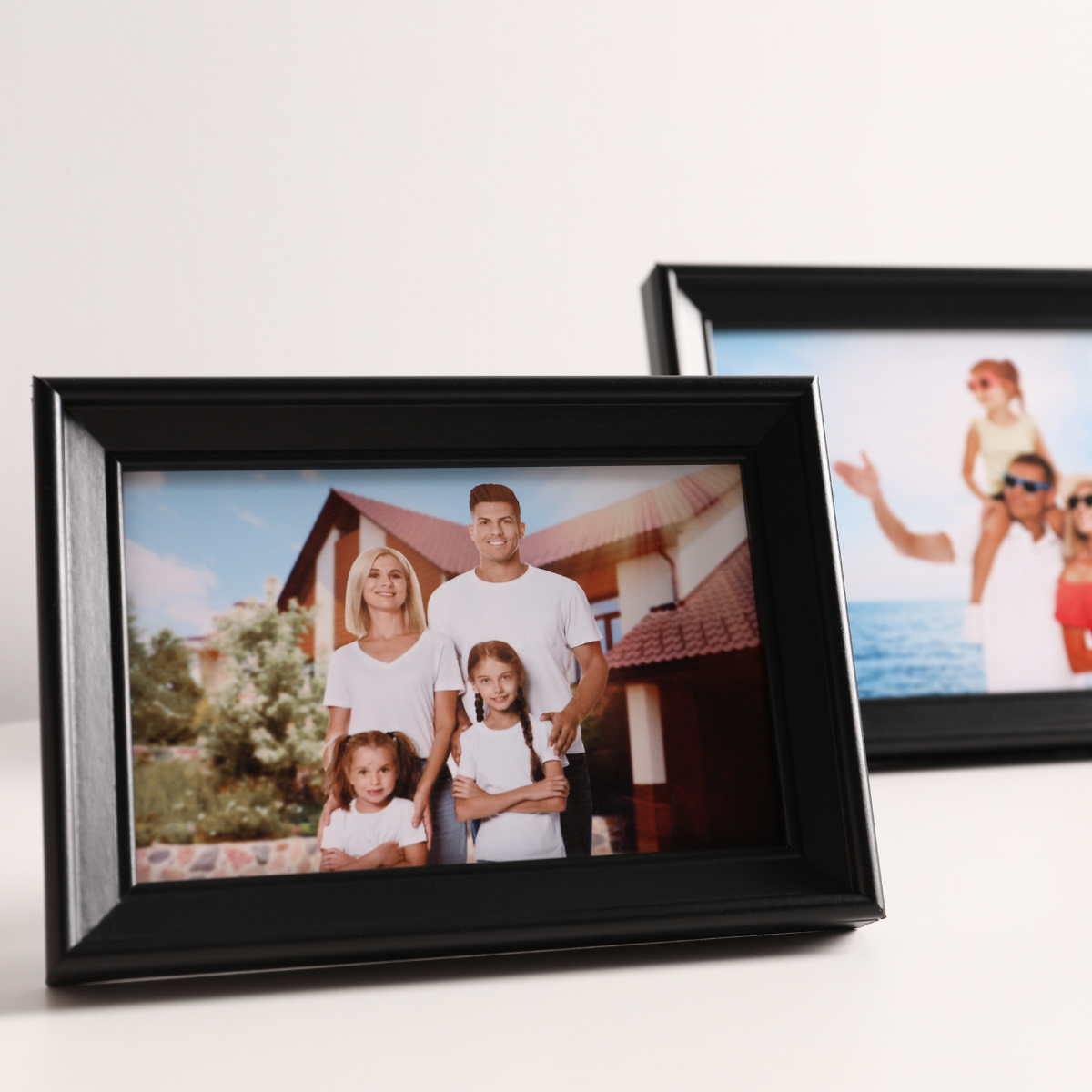 Digital Frame