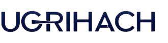 UGRIHACH