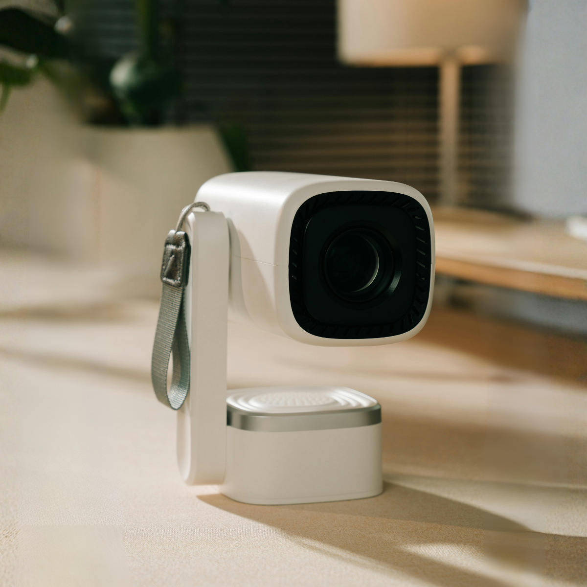 Projectors